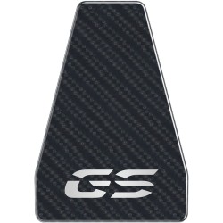 Protecție cauciuc R1200GS ONEDESIGN BUMPS16P Protecție cauciuc R1200GS ONEDESIGN BUMPS16P