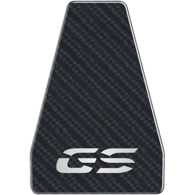 Protecție cauciuc R1200GS ONEDESIGN BUMPS16P