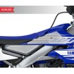 Protector rezervor YZ250F/YZ450F ONEDESIGN HDR1005 Protector rezervor YZ250F/YZ450F ONEDESIGN HDR1005 thumb