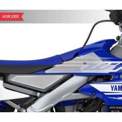 Protector rezervor YZ250F/YZ450F ONEDESIGN HDR1005 Protector rezervor YZ250F/YZ450F ONEDESIGN HDR1005
