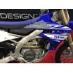 Protector rezervor YZ250F/YZ450F ONEDESIGN HDR1005 Protector rezervor YZ250F/YZ450F ONEDESIGN HDR1005 thumb