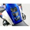 Protecție rezervor albastru GS ONEDESIGN CGGS2PP