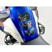 Protecție rezervor albastru GS ONEDESIGN CGGS2PP Protecție rezervor albastru GS ONEDESIGN CGGS2PP thumb