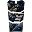 Protecție rezervor albastru GS ONEDESIGN CGGS2PP Protecție rezervor albastru GS ONEDESIGN CGGS2PP thumb