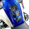 Protecție rezervor albastru GS ONEDESIGN CGGS2PP Protecție rezervor albastru GS ONEDESIGN CGGS2PP thumb