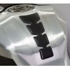 Protector rezervor soft matt bk slim ONEDESIGN CGAN116P