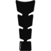 Protector rezervor soft matt bk slim ONEDESIGN CGAN116P Protector rezervor soft matt bk slim ONEDESIGN CGAN116P thumb