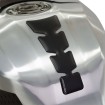 Protector rezervor soft matt bk slim ONEDESIGN CGAN116P Protector rezervor soft matt bk slim ONEDESIGN CGAN116P thumb