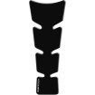 Protector rezervor soft matt bk slim ONEDESIGN CGAN116P Protector rezervor soft matt bk slim ONEDESIGN CGAN116P thumb