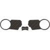 Protector pentru jug CBR1000 ONEDESIGN PPSH25P