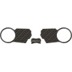 Protector pentru jug CBR1000 ONEDESIGN PPSH25P Protector pentru jug CBR1000 ONEDESIGN PPSH25P thumb