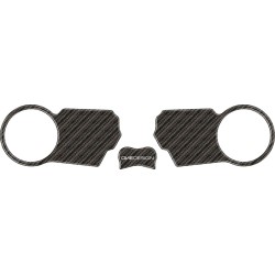 Protector pentru jug CBR1000 ONEDESIGN PPSH25P