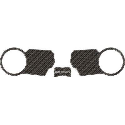 Protector pentru jug CBR1000 ONEDESIGN PPSH25P Protector pentru jug CBR1000 ONEDESIGN PPSH25P