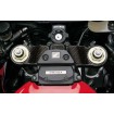 Protector pentru jug CBR1000 ONEDESIGN PPSH25P Protector pentru jug CBR1000 ONEDESIGN PPSH25P thumb
