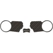 Protector pentru jug CBR1000 ONEDESIGN PPSH25P Protector pentru jug CBR1000 ONEDESIGN PPSH25P thumb