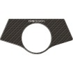Protecție pentru tripla superioară Z1000SX ONEDESIGN PPSK6P Protecție pentru tripla superioară Z1000SX ONEDESIGN PPSK6P thumb