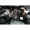 Protecție pentru tripla superioară Z1000SX ONEDESIGN PPSK6P Protecție pentru tripla superioară Z1000SX ONEDESIGN PPSK6P thumb