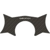 Protecție pentru coroană ZZR1400 ONEDESIGN PPSK21P
