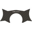 Protecție pentru coroană ZZR1400 ONEDESIGN PPSK21P Protecție pentru coroană ZZR1400 ONEDESIGN PPSK21P thumb