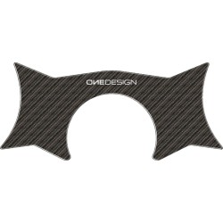 Protecție pentru coroană ZZR1400 ONEDESIGN PPSK21P Protecție pentru coroană ZZR1400 ONEDESIGN PPSK21P