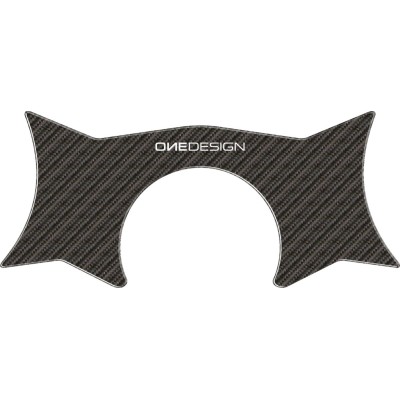 Protecție pentru coroană ZZR1400 ONEDESIGN PPSK21P Protecție pentru coroană ZZR1400 ONEDESIGN PPSK21P