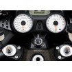 Protecție pentru coroană ZZR1400 ONEDESIGN PPSK21P Protecție pentru coroană ZZR1400 ONEDESIGN PPSK21P thumb