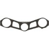 Protecție pentru furcă ZX-10R ONEDESIGN PPSK19P