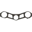 Protecție pentru furcă ZX-10R ONEDESIGN PPSK19P thumb