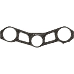 Protecție pentru furcă ZX-10R ONEDESIGN PPSK19P Protecție pentru furcă ZX-10R ONEDESIGN PPSK19P