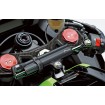 Protecție pentru furcă ZX-10R ONEDESIGN PPSK19P thumb