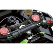 Protecție pentru furcă ZX-10R ONEDESIGN PPSK19P thumb