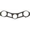 Protecție pentru furcă ZX-10R ONEDESIGN PPSK19P thumb