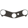 Protector furcă YZF-R1 ONEDESIGN PPSY13P