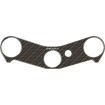 Protector furcă YZF-R1 ONEDESIGN PPSY13P Protector furcă YZF-R1 ONEDESIGN PPSY13P thumb