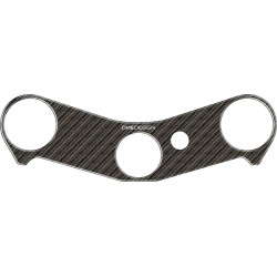 Protector furcă YZF-R1 ONEDESIGN PPSY13P Protector furcă YZF-R1 ONEDESIGN PPSY13P