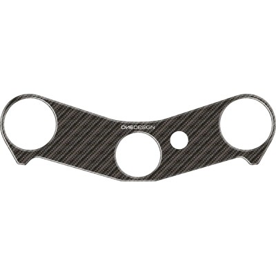 Protector furcă YZF-R1 ONEDESIGN PPSY13P Protector furcă YZF-R1 ONEDESIGN PPSY13P