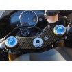 Protector furcă YZF-R1 ONEDESIGN PPSY13P Protector furcă YZF-R1 ONEDESIGN PPSY13P thumb