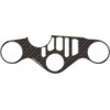 Protector furcă R1 ONEDESIGN PPSY17P