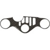 Protector furcă R1 ONEDESIGN PPSY17P Protector furcă R1 ONEDESIGN PPSY17P thumb