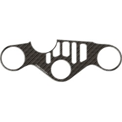 Protector furcă R1 ONEDESIGN PPSY17P Protector furcă R1 ONEDESIGN PPSY17P