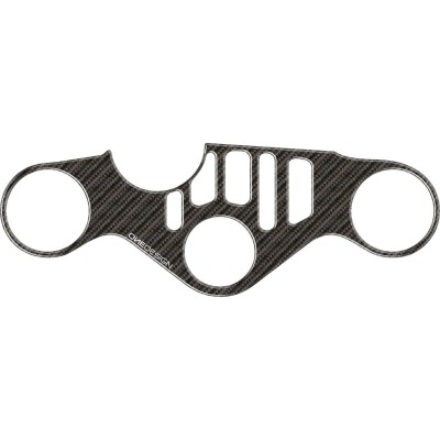 Protector furcă R1 ONEDESIGN PPSY17P Protector furcă R1 ONEDESIGN PPSY17P