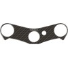 Protector pentru furcă YZF-R1 ONEDESIGN PPSY14P