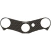 Protector pentru furcă YZF-R1 ONEDESIGN PPSY14P Protector pentru furcă YZF-R1 ONEDESIGN PPSY14P thumb