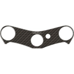 Protector pentru furcă YZF-R1 ONEDESIGN PPSY14P Protector pentru furcă YZF-R1 ONEDESIGN PPSY14P