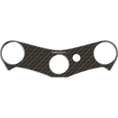 Protector pentru furcă YZF-R1 ONEDESIGN PPSY14P Protector pentru furcă YZF-R1 ONEDESIGN PPSY14P