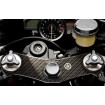 Protector pentru furcă YZF-R1 ONEDESIGN PPSY14P Protector pentru furcă YZF-R1 ONEDESIGN PPSY14P thumb