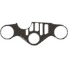 Protecție furcă R1-M ONEDESIGN PPSY18P