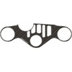 Protecție furcă R1-M ONEDESIGN PPSY18P Protecție furcă R1-M ONEDESIGN PPSY18P thumb