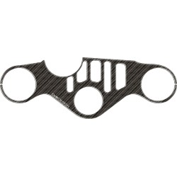 Protecție furcă R1-M ONEDESIGN PPSY18P Protecție furcă R1-M ONEDESIGN PPSY18P