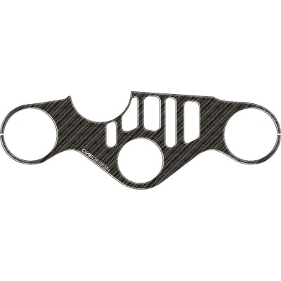 Protecție furcă R1-M ONEDESIGN PPSY18P Protecție furcă R1-M ONEDESIGN PPSY18P